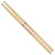 MEINL SB621