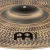 MEINL Pure Alloy Super Bell
