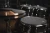 MEINL MDM-1