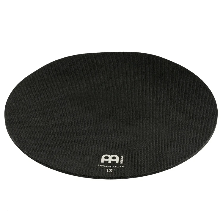 MEINL MDM-13