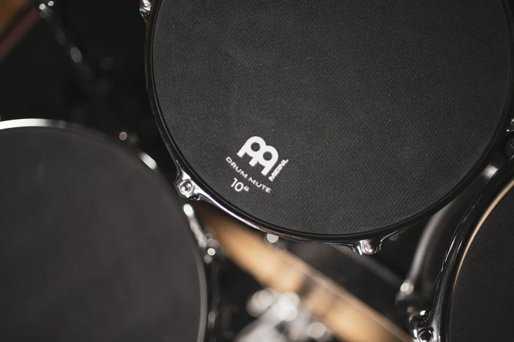 MEINL MDM-10