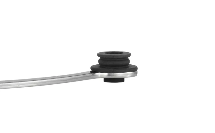 PEARL R2AS-12-0708/C