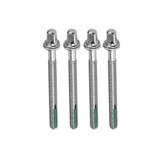 TIGHT SCREW TS65-4