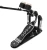 DWCP3002A