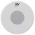 GRV CS Black Dot