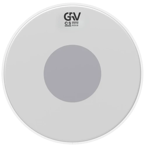 GRV CS-14CTD