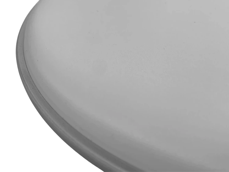 GRV S1 Coated