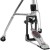 pearl_h-2050_eliminator_statyw_pod_hihat.jpg