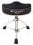 TAMA HT550BCN