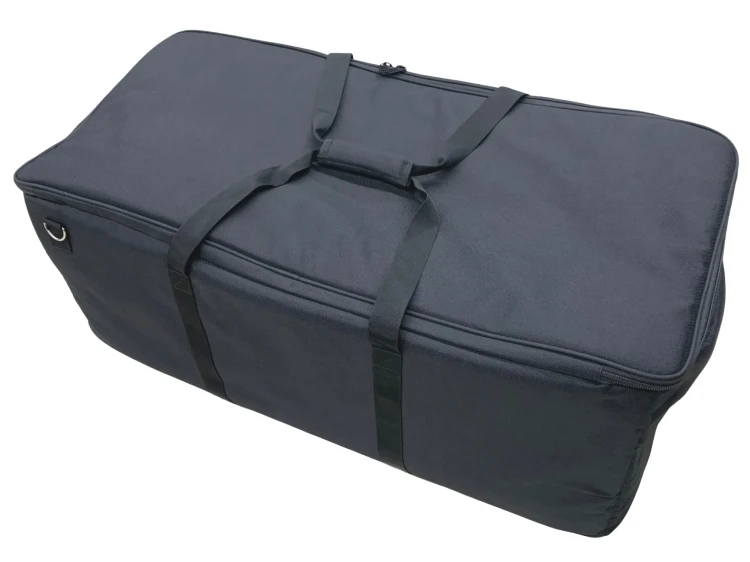 GRV E-DB E-drum Bag