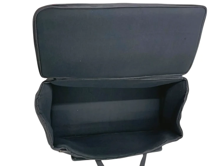 GRV E-DB E-drum Bag