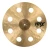 HHX Complex O-Zone Crash 19"