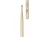 VATER Signature Aaron Thier