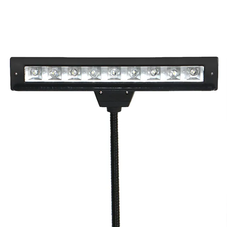 GRV LED-3