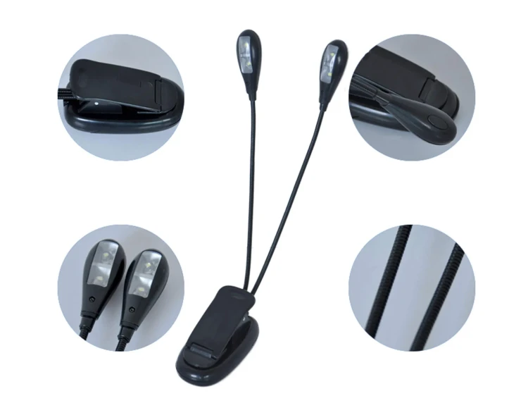 GRV LED-2