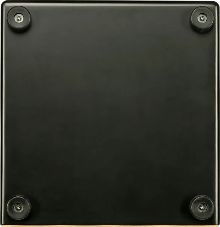 MEINL JBCAJBK-MA