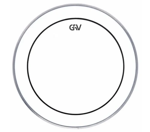 GRV PS Clear