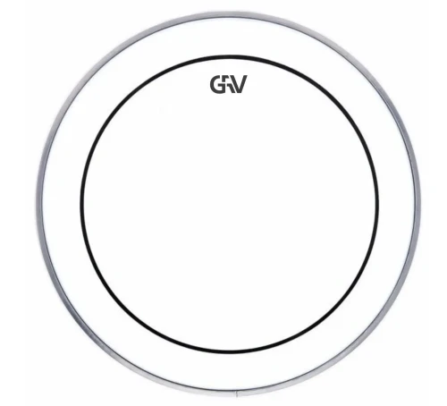 GRV PS Clear
