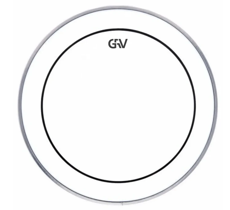 GRV PS Clear