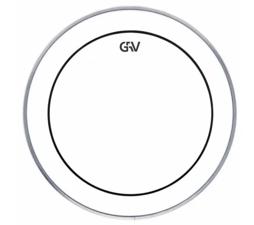 GRV PS Clear