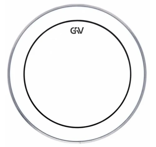 GRV PS Clear