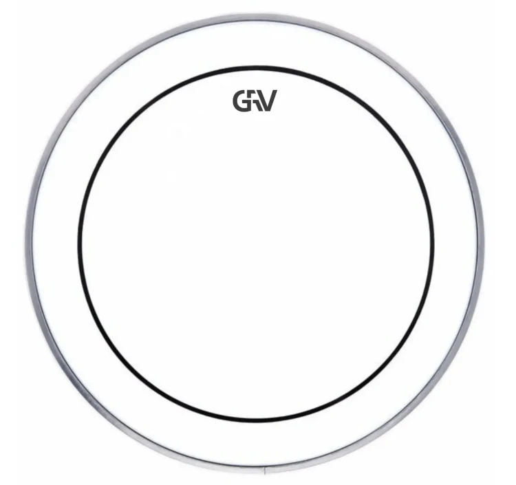 GRV PS Clear