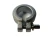 GRV ML-12