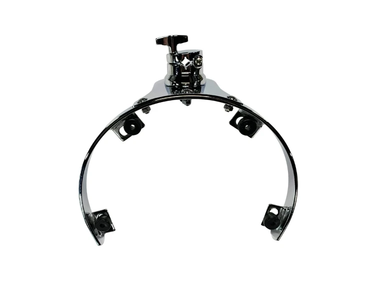 suspension-tom-system-10-inch