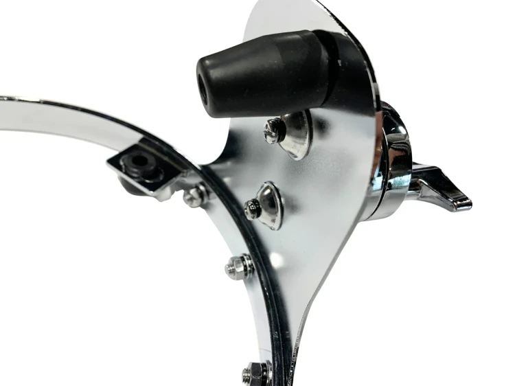 suspension-tom-system-10-inch