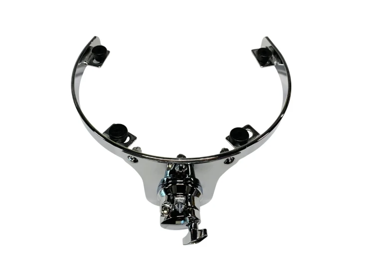 suspension-tom-system-10-inch