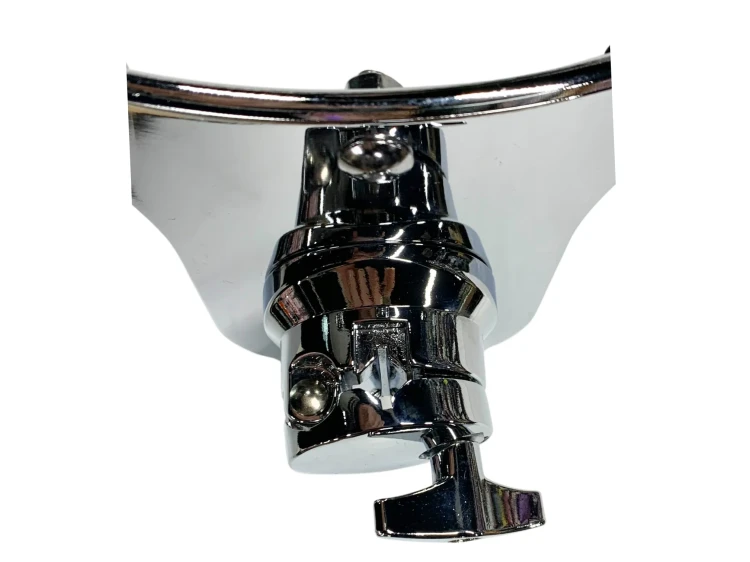 suspension-tom-system-10-inch