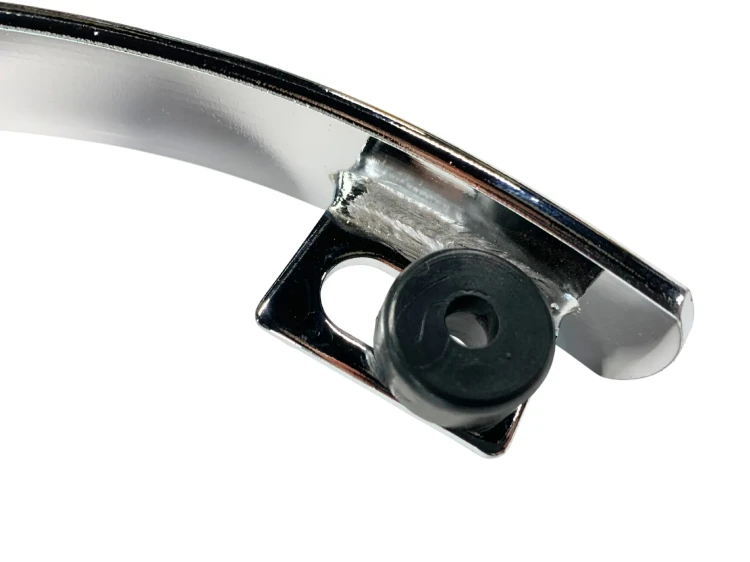 suspension-tom-system-13-inch