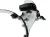 suspension-tom-system-13-inch