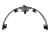 suspension-tom-system-13-inch