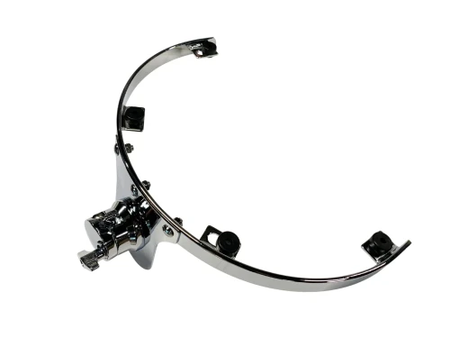 suspension-tom-system-14-inch