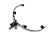 suspension-tom-system-14-inch