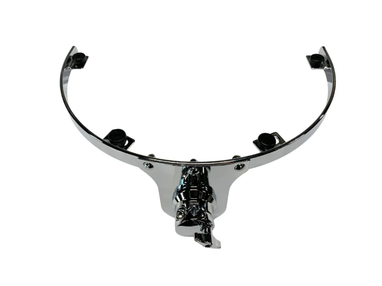 suspension-tom-system-14-inch