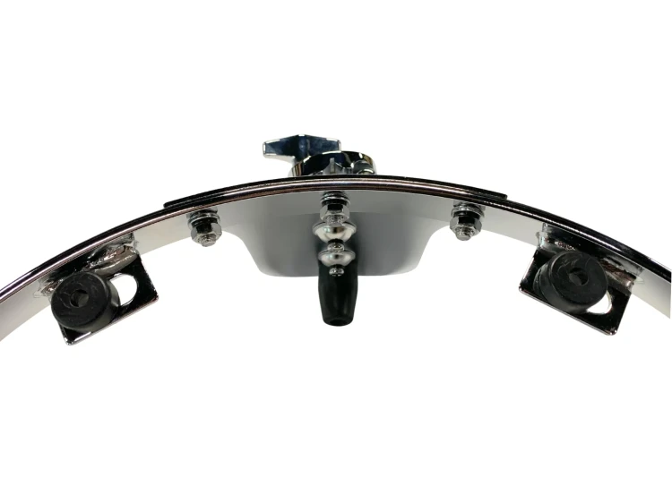 suspension-tom-system-14-inch
