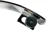 suspension-tom-system-14-inch