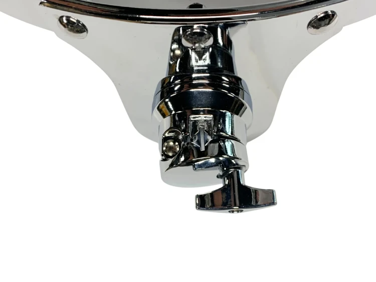 suspension-tom-system-16-inch