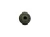 Cymbal Quick Nut