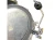 GRV CBC-9