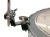 GRV CBC-9