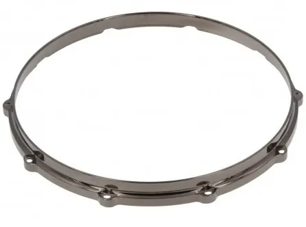 GRV Die Cast Hoop 14"