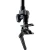 HERCULES DG327B