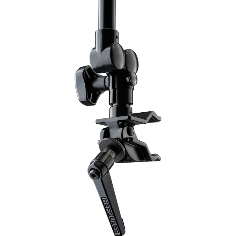 HERCULES DG327B