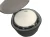 GRV Heavy-Duty Snare Bag 14x6,5"