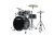 Starclassic Walnut/Birch  (MPB)