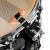 PURESOUND Custom Pro Steel