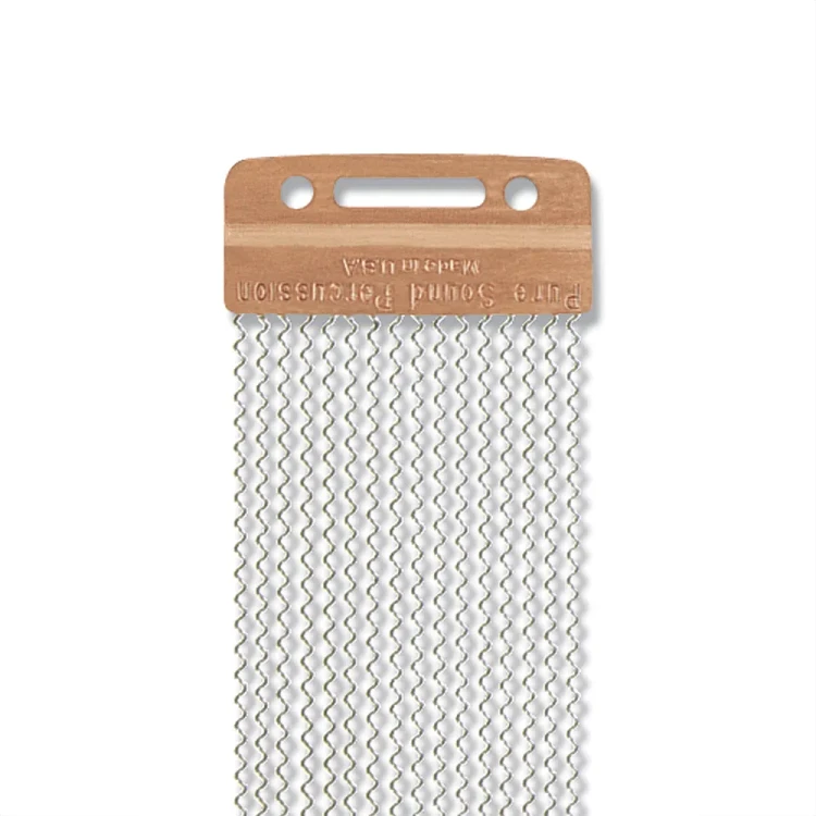 PURESOUND Custom